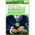 AGRICULTURE ECOLOGY, SUSTAINABLE DEVELOPMENT AND AGRIBUSINESS MANAGEMENT