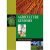 Agriculture Genomes
