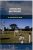 Agriculture Meteorology
