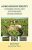 Agro-Biodiversity Conservation & Sustainable Development