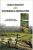 Agro-Forestry and Sustainable Agriculture