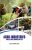 Agro-Industries: Paper, Pulp, Rubber and Tea: Agriculture