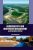 Agroforestry and Watershed Management An Interlocked System