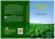 Agronomy of Fodder and Forage Crops