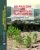 Air Pollution and It’s Impacts on Plant Growth