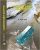 Alkaline Earth Elements