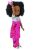 Amaka Unity Girl Doll