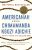 Americanah By Chimamanda Adichie