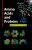 Amino Acids and Proteins