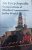 An encyclopaedic compendium of Muslim communities in the world