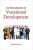 An Introduction to Vocational Development