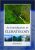 An Introduction to Climatology
