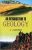 An Introduction to Geology