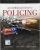 An Introduction to Policing