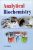 Analytical Biochemistry