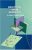 Analytical Solid Geometry
