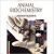 Animal Biochemistry