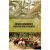 Animal Husbandry Dairying & Fisheries