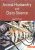 Animal Husbandry and Dairy Science