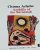 Anthills of the Savannah By Chinua Achebe