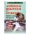 Antisocial Behaviour in Students
