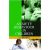 Anxiety Behaviour in Children