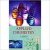 Applied Chemistry