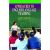 Approaches to English Language Teaching