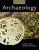 Archaeology By Robert L. Kelly