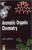 Aromatic Organic Chemistry