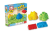 Art Craft Play Sand Set