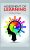 Assessment of Learning