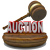 Online Auctions