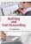 Auditing and Cost Accounting
