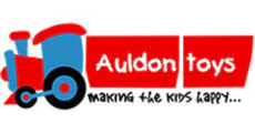 Auldon Toys