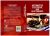 Automotive Electrical and Electronics