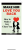Make Him Love You Back : How to Make a Guy Chase You by Alice Ferguson