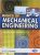 Basics of Mechanical Engineering