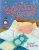 Bedtime Stories