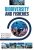 Biodiversity and Fisheries