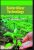 Biofertilizer Technology