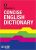Blackies Concise English Dictionary