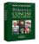 Britannica Concise Encyclopedia