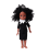 Barrister Chikaima Unity Girl Doll