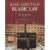 Basic Aspects of Islamic Law