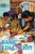 Basic Education