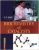 Biochemistry of Catalysts