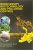 Biotechnology and Environmental Management