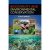 Biodiversity and Environmental Conservation