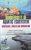 Biodiversity of Aquatic Ecosystem Significance, Threats & Conservation